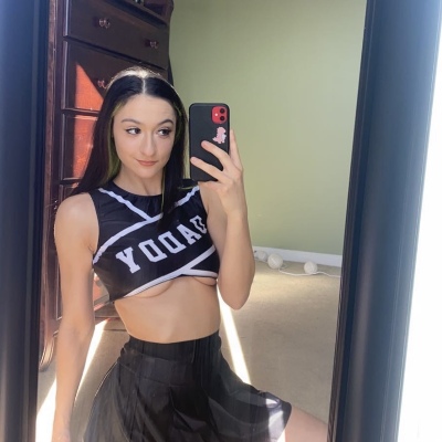 Profile picture of brilovescandy