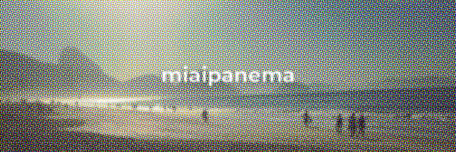 Profile cover of miaipanema